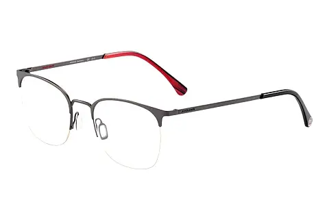 Designerbrillen Jaguar 33830 4200