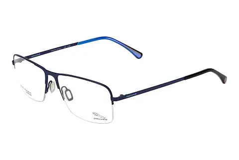 Designerbrillen Jaguar 33835 3100