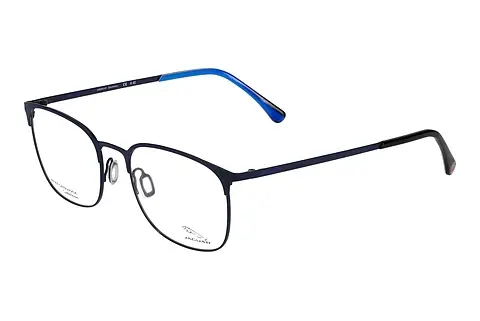 Designerbrillen Jaguar 33836 3100
