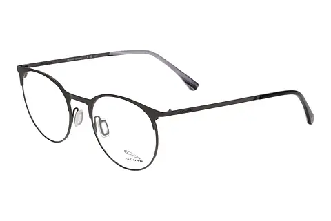 Designerbrillen Jaguar 33842 4200