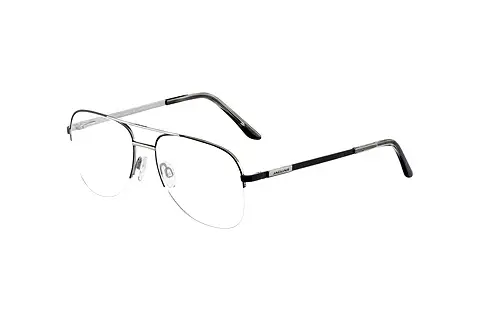 Designerbrillen Jaguar 35060 3000