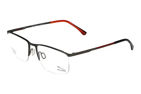 Designerbrillen Jaguar 35600 4200