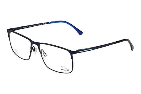 Designerbrillen Jaguar 35602 3100