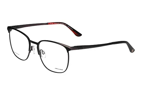 Designerbrillen Jaguar 35604 4200