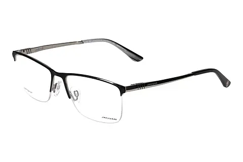 Designerbrillen Jaguar 35605 6100