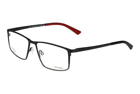 Designerbrillen Jaguar 35606 4200