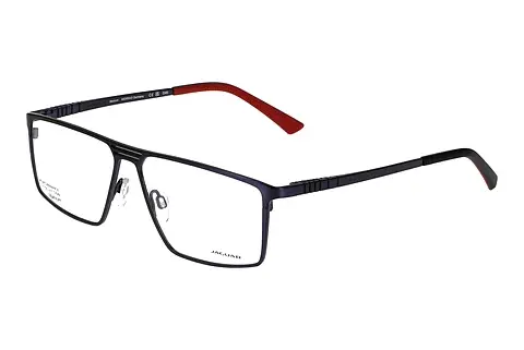 Designerbrillen Jaguar 35607 3100