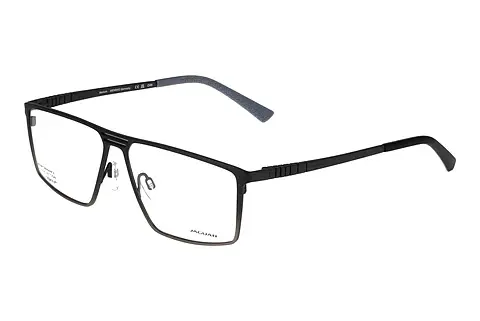 Designerbrillen Jaguar 35607 6100