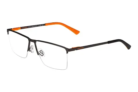 Designerbrillen Jaguar 35608 4200