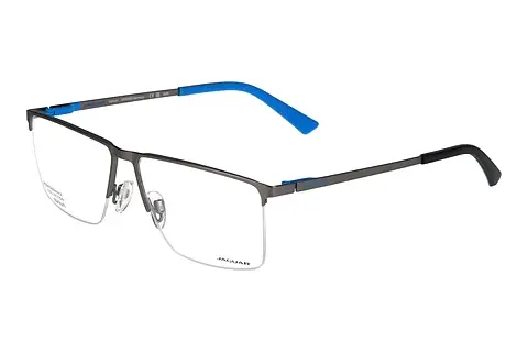 Designerbrillen Jaguar 35608 6500