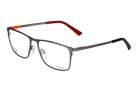 Designerbrillen Jaguar 35609 6500
