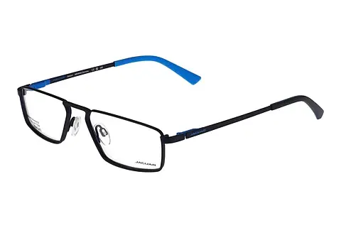 Designerbrillen Jaguar 35610 3100