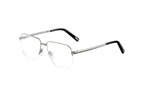 Designerbrillen Jaguar 35818 0009