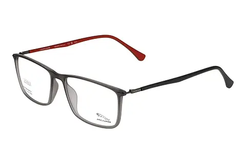 Designerbrillen Jaguar 36807 6500