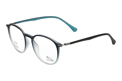 Designerbrillen Jaguar 36808 3101