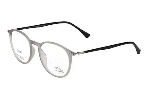 Designerbrillen Jaguar 36808 6500
