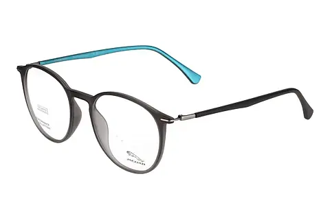 Designerbrillen Jaguar 36808 6501