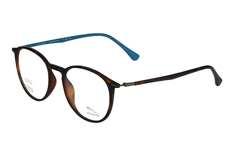 Designerbrillen Jaguar 36808 8940