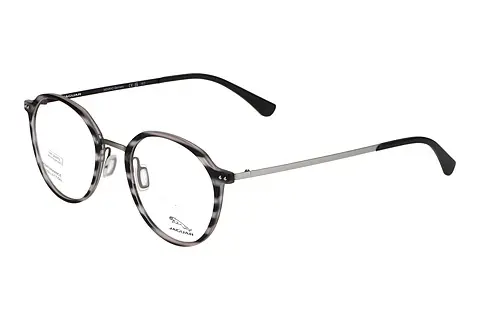 Designerbrillen Jaguar 36815 6500