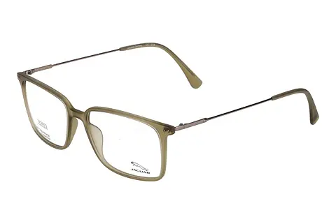 Designerbrillen Jaguar 36816 6501