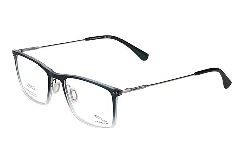 Designerbrillen Jaguar 36819 3100