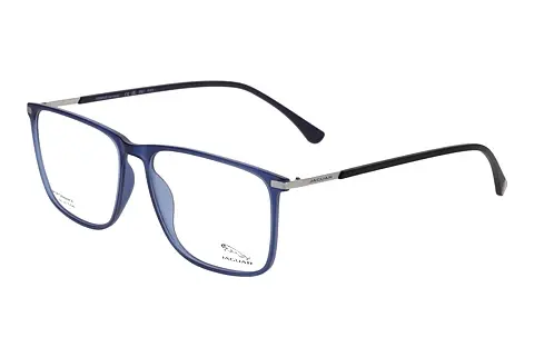 Designerbrillen Jaguar 36823 3100