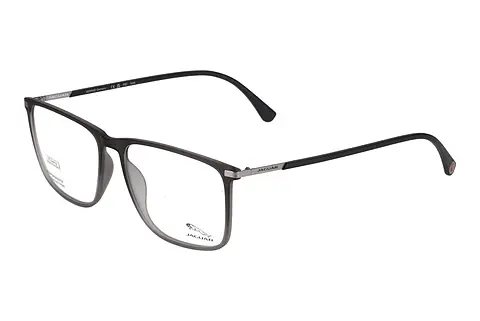 Designerbrillen Jaguar 36823 6500