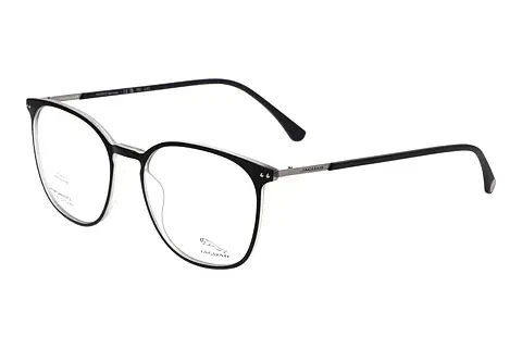 Designerbrillen Jaguar 36824 6100