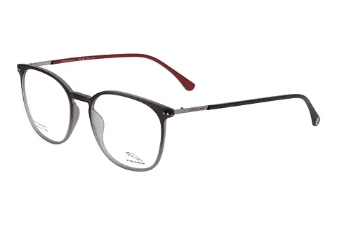 Designerbrillen Jaguar 36824 6500