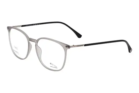 Designerbrillen Jaguar 36824 6501