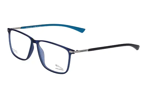 Designerbrillen Jaguar 36825 3100