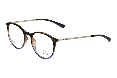 Designerbrillen Jaguar 36827 5100