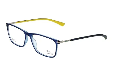 Designerbrillen Jaguar 36829 3100