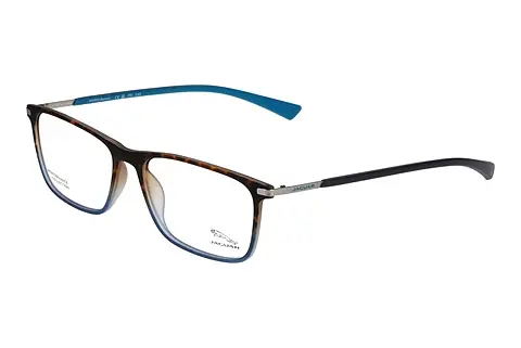 Designerbrillen Jaguar 36829 5101