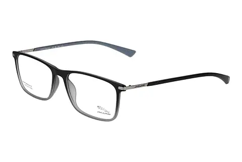 Designerbrillen Jaguar 36829 6500