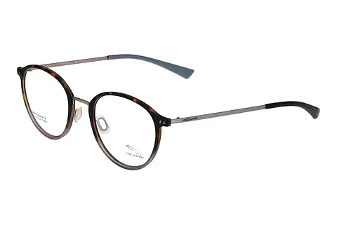 Designerbrillen Jaguar 36830 5100