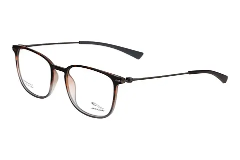 Designerbrillen Jaguar 36831 5100