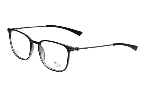 Designerbrillen Jaguar 36831 6100