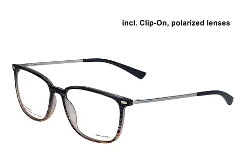 Designerbrillen Jaguar 36837 3100