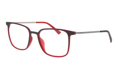 Designerbrillen Jaguar 36838 2100