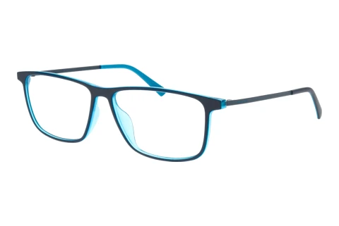 Designerbrillen Jaguar 36839 3100