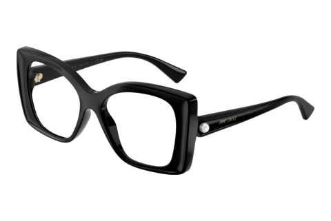 Designerbrillen Jimmy Choo JC1001HU 5000
