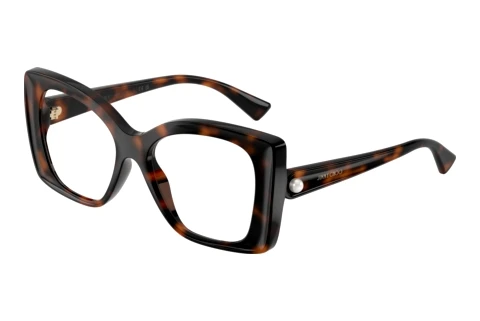 Designerbrillen Jimmy Choo JC1001HU 5002