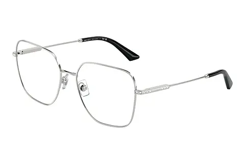 Designerbrillen Jimmy Choo JC2001B 3002