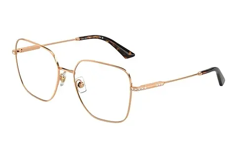 Designerbrillen Jimmy Choo JC2001B 3008