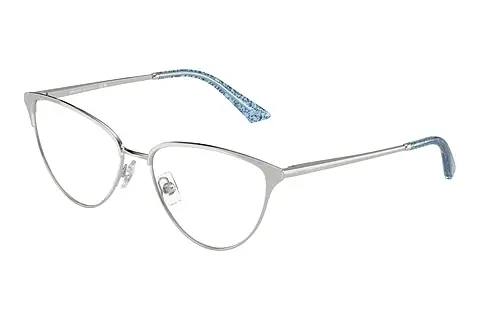Designerbrillen Jimmy Choo JC2002 3014