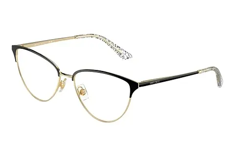 Designerbrillen Jimmy Choo JC2002 3015