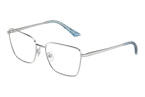 Designerbrillen Jimmy Choo JC2003 3014