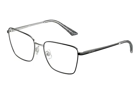 Designerbrillen Jimmy Choo JC2003 3016