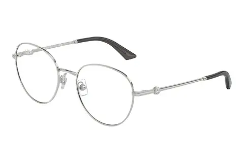 Designerbrillen Jimmy Choo JC2004HB 3002